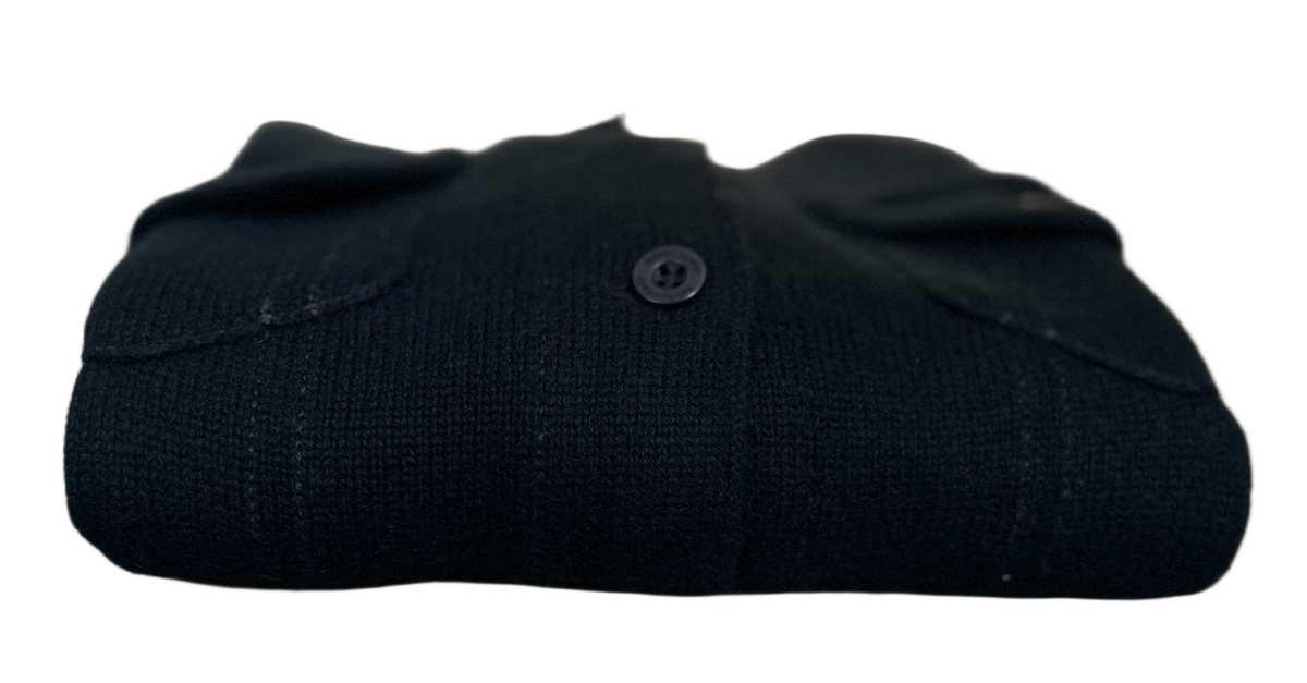 AMICHE, Italy Jacket 100% Cashmere, Women M, NP: ca. 350€