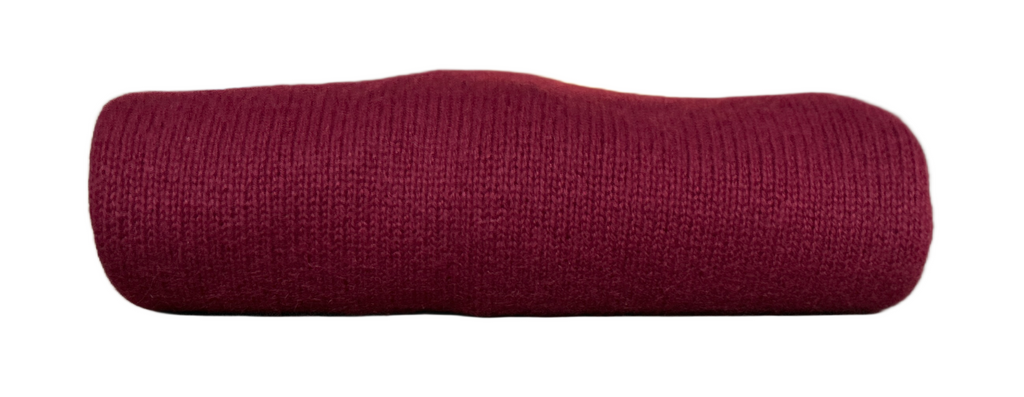 NICOLL, Paris, made in Scotland, 100% Cashmere Pullover, Men L, NP: +350€