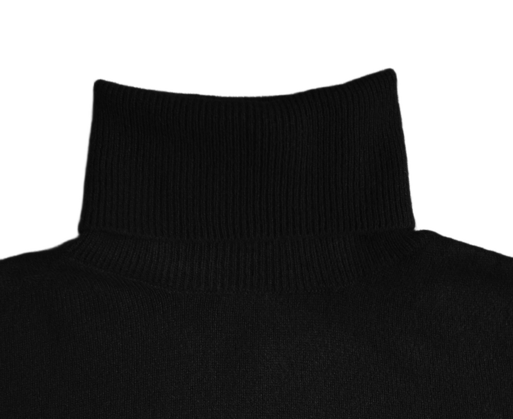 GUCCI 100% Cashmere Pullover, Women XS, NP: 1200€