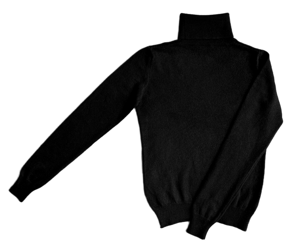 GUCCI 100% Cashmere Pullover, Women XS, NP: 1200€