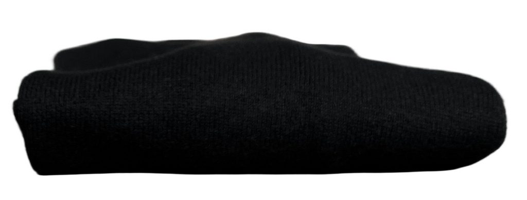 GUCCI 100% Cashmere Pullover, Women XS, NP: 1200€