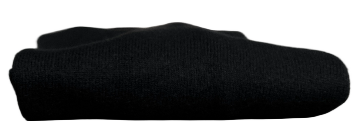 GUCCI 100% Cashmere Pullover, Women XS, NP: 1200€