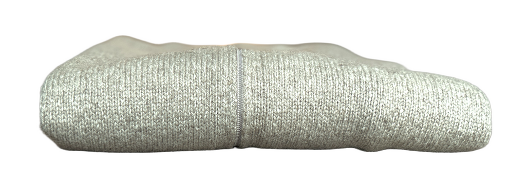SANDRO, Paris, made in Italy, 100% Cashmere Cardigan, Men M, NP: ca. 365€