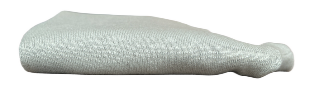H&M joggers, 100% Cashmere, Men S, NP: ca. 169€