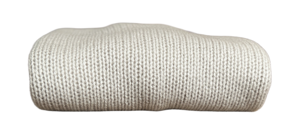 Mrs & Hugs 100% Cashmere Pullover, Women S, NP: ca. 189€