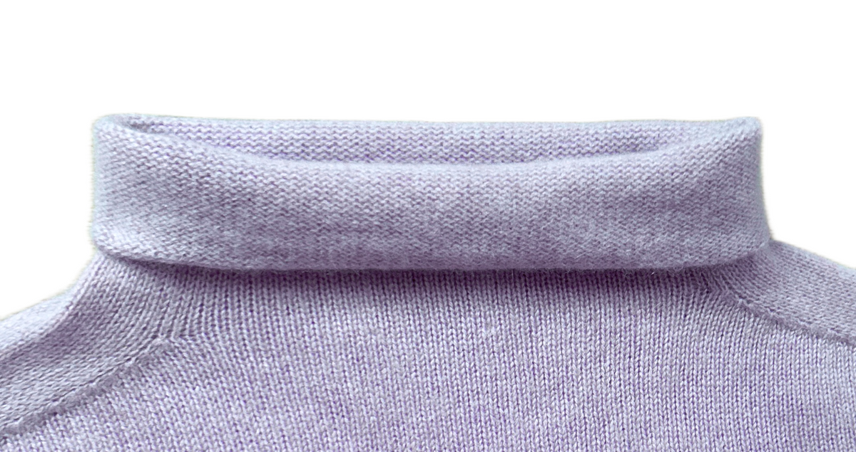 FROM, Italy, 100% Cashmere, Women M, L, NP: ca. 350€