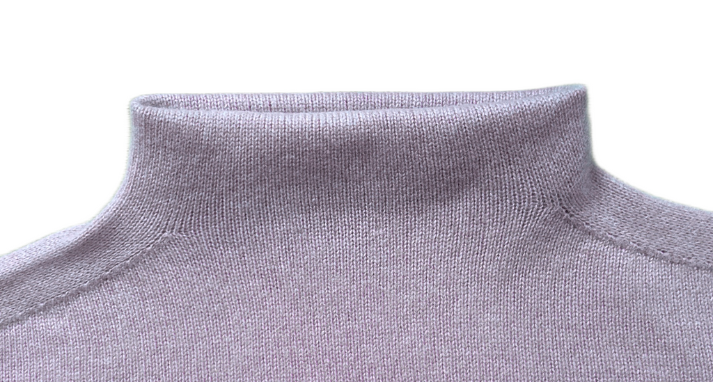 FROM, Italy, 100% Cashmere, Women M, L, NP: ca. 350€