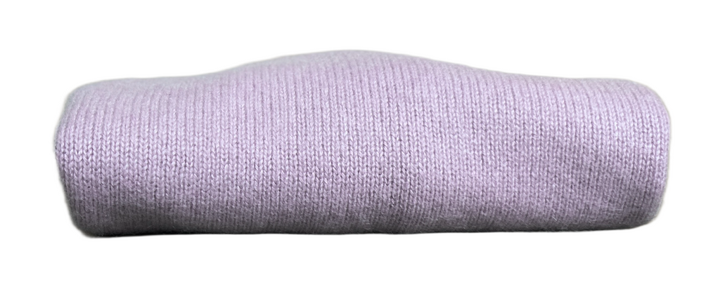 FROM, Italy, 100% Cashmere, Women M, L, NP: ca. 350€