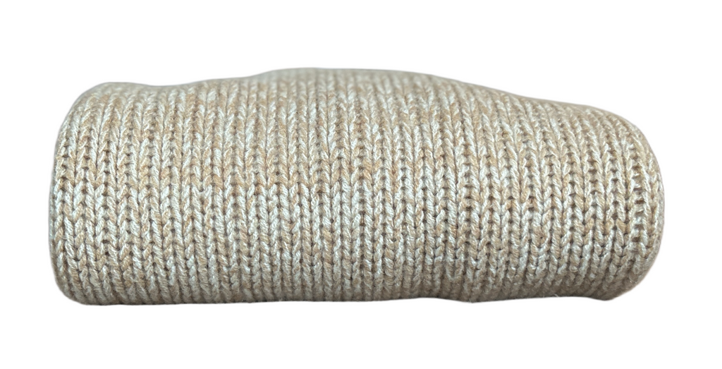 IRIS VON ARNIM 97% Cashmere Pullover, Women S, M, NP: ca. 690€