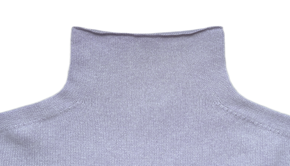 FROM, Italy, 100% Cashmere, Women M, L, NP: ca. 350€