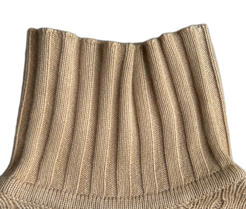 BALLANTYNE, Scotland, 100% Cashmere Pullover, Women M, NP: +800€