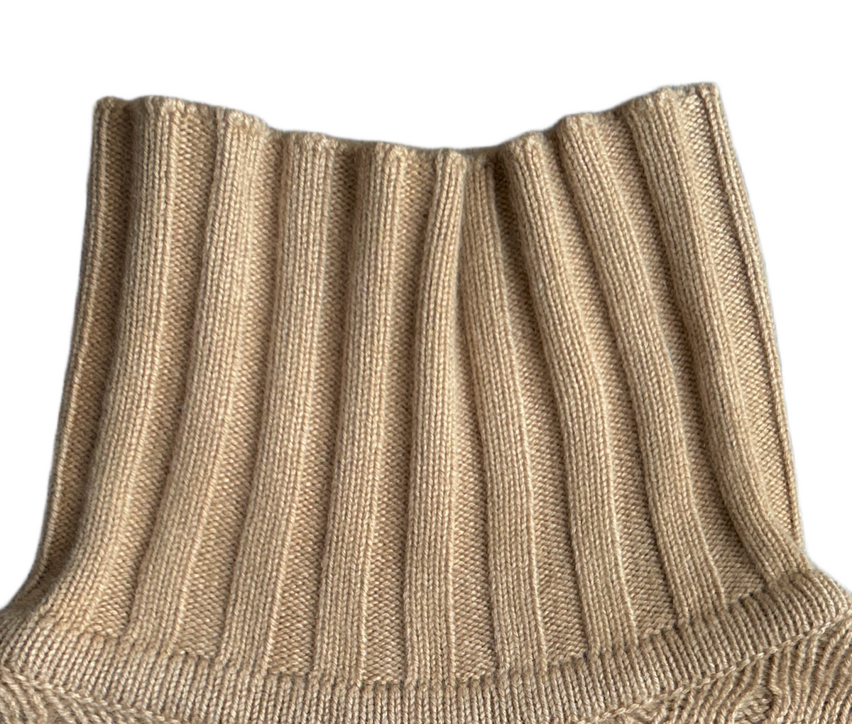BALLANTYNE, Scotland, 100% Cashmere Pullover, Women M, NP: +800€