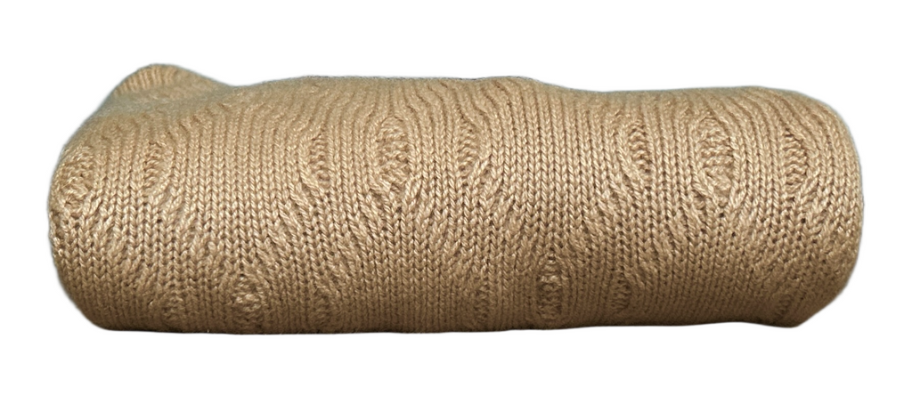BALLANTYNE, Scotland, 100% Cashmere Pullover, Women M, NP: +800€
