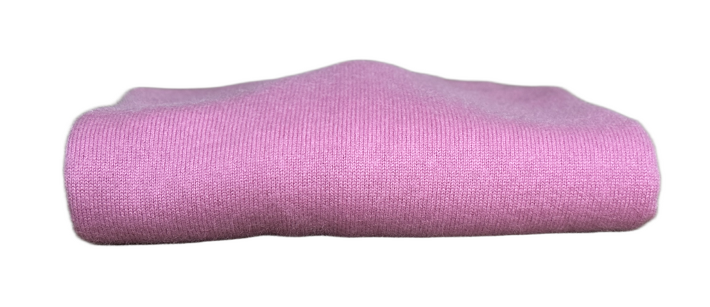 KANGRA, Italy, 100% Cashmere sweater, women M, NP: ca. €