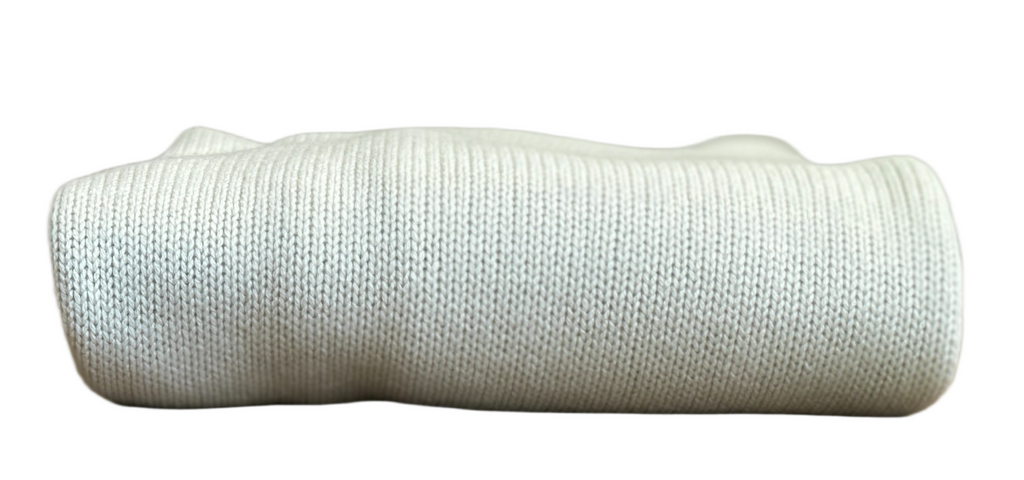 Attilio Roncaccia, Italy 100% cashmere, women M, NP: ca. 300€