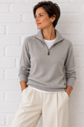 CELIO, Paris, 100% Cashmere, Women M, NP: ca. 150€