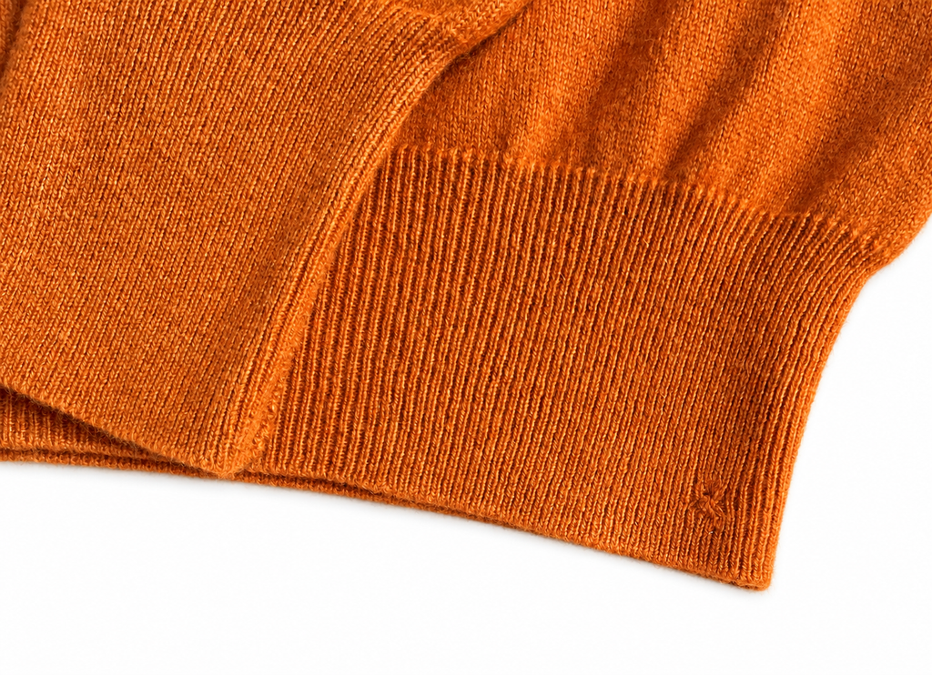PIACENZA Italy, 100% Cashmere Pullover, Men L, NP: 450€