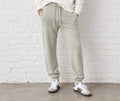 H&M joggers, 100% Cashmere, Men S, NP: ca. 169€