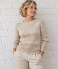 IRIS VON ARNIM 97% Cashmere Pullover, Women S, M, NP: ca. 690€