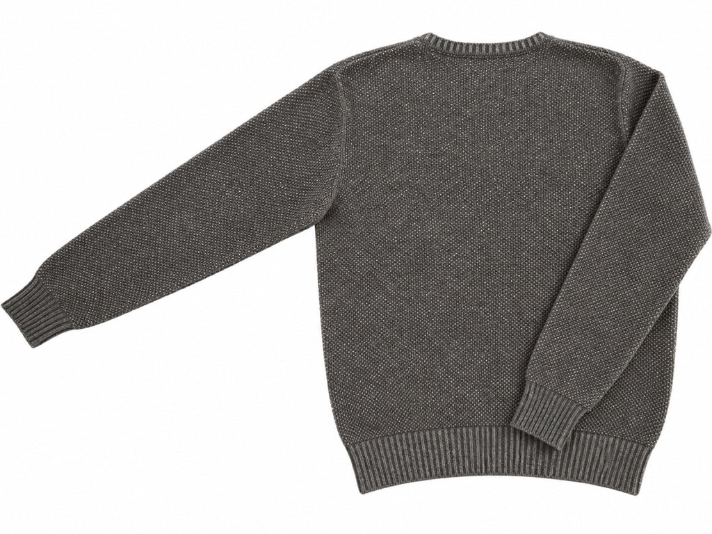 BIARRITZ 1961 Italy Cashmere Pullover, Women L