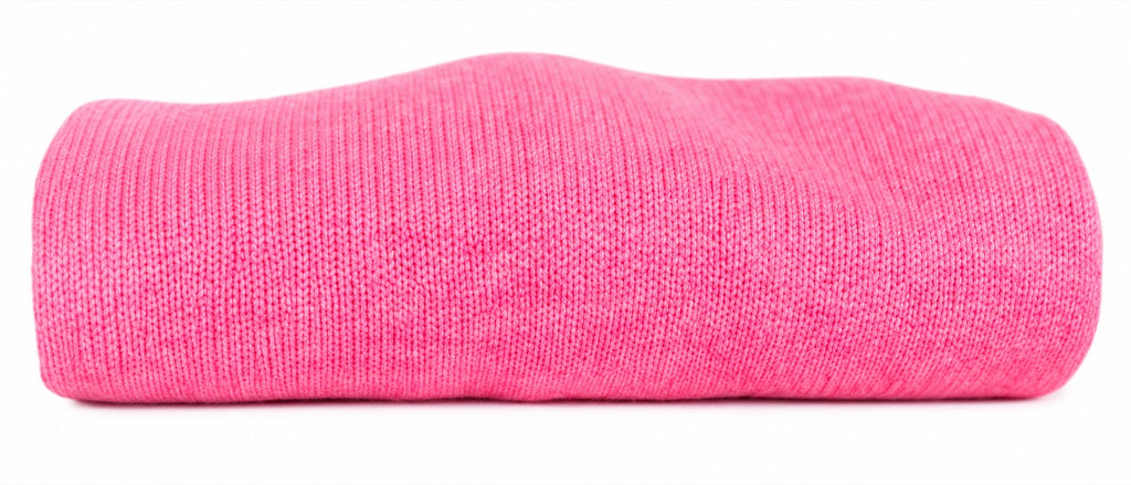 COS Cashmere Oversized Pullover, Women M-L