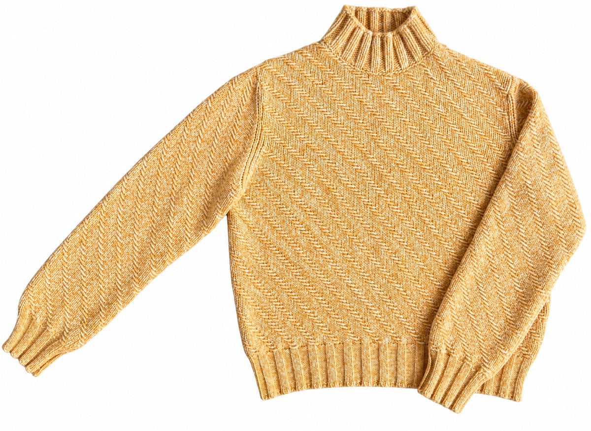IRIS VON ARNIM Oversized Cashmere Pullover, Women M-XL
