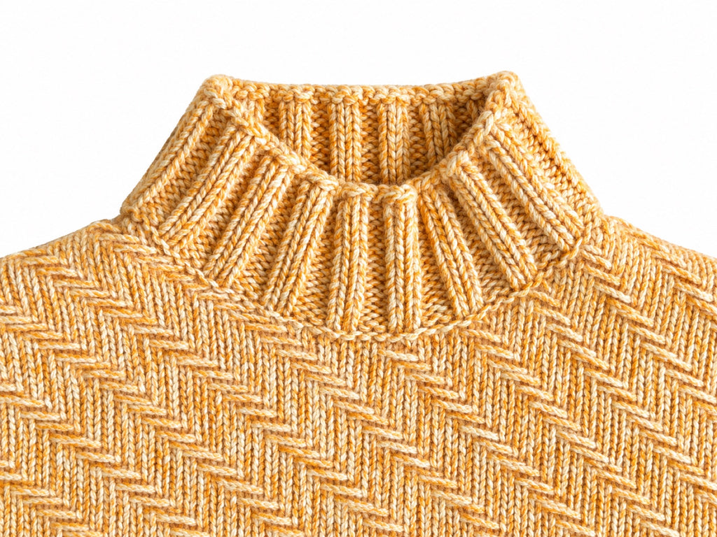 IRIS VON ARNIM Oversized Cashmere Pullover, Women M-XL