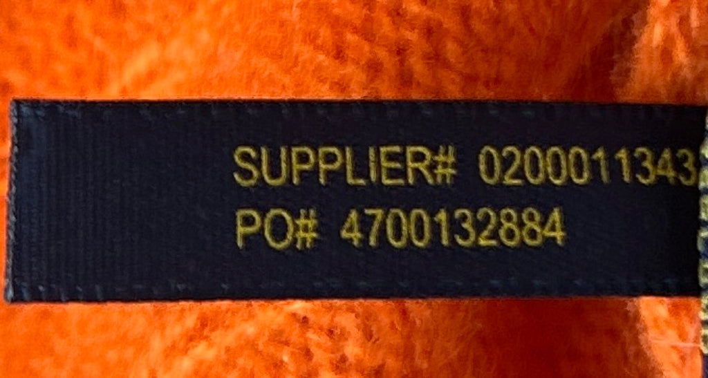 POLO RALPH LAUREN Cashmere Cable Knit Pullover, Women S