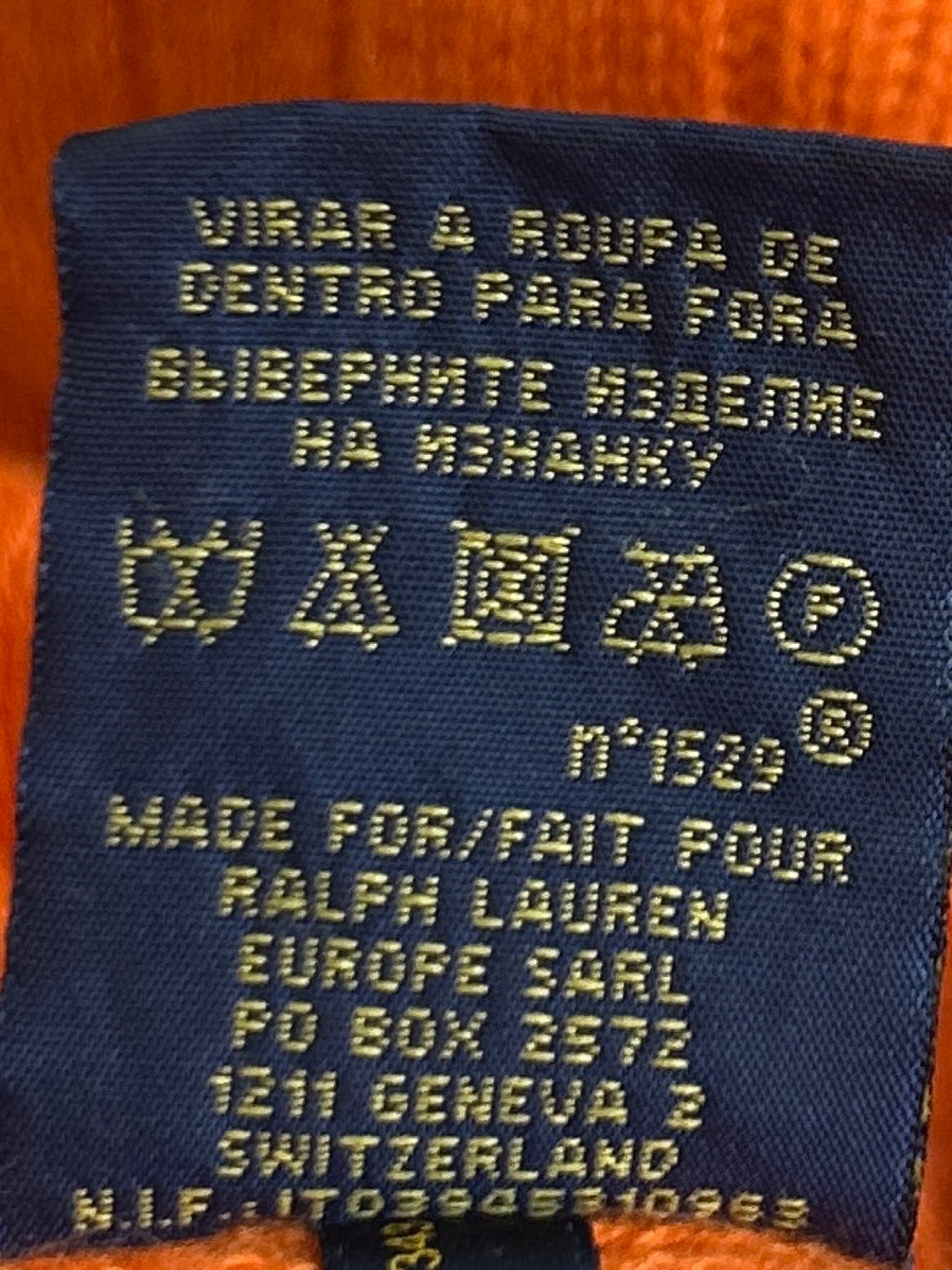 POLO RALPH LAUREN Cashmere Cable Knit Pullover, Women S