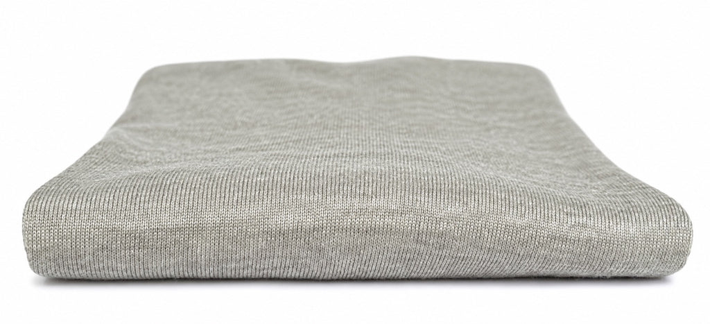 RALPH LAUREN COLLECTION Cashmere Pullover, Women S (Greige)