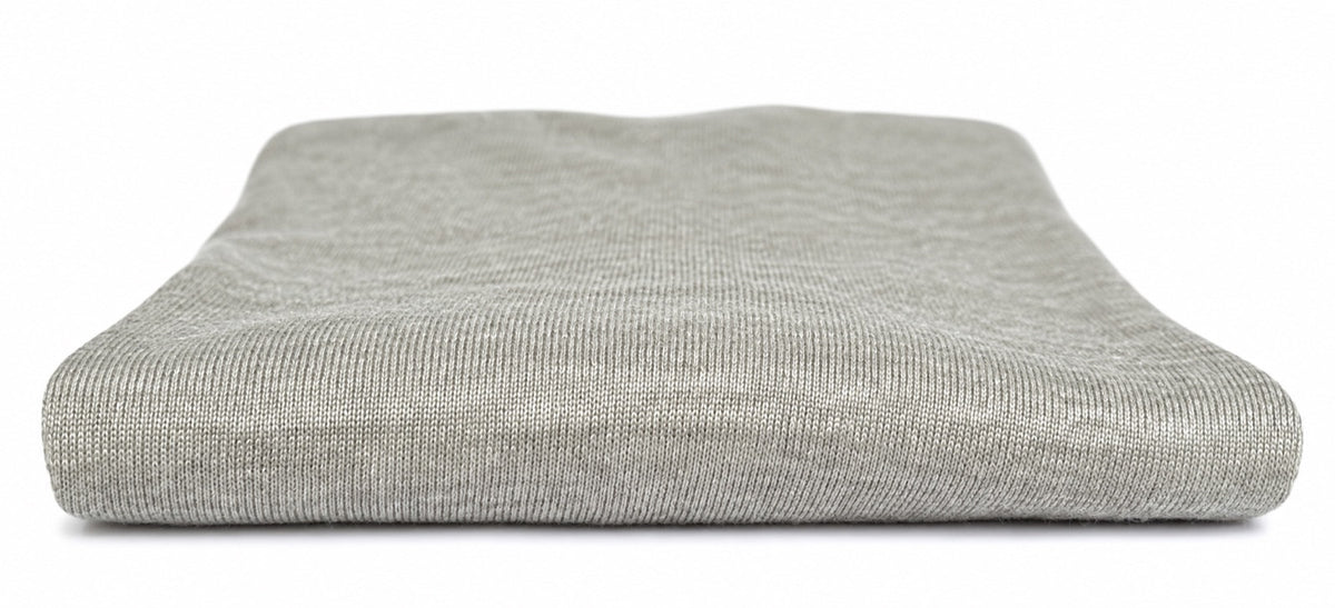 RALPH LAUREN COLLECTION Cashmere Pullover, Women S (Greige)
