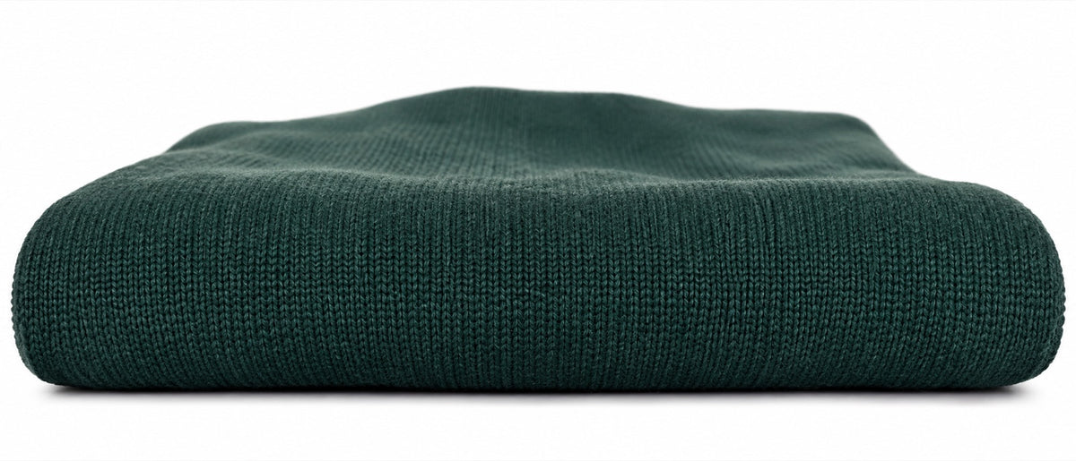TEX Paris Cashmere Troyer, Men S