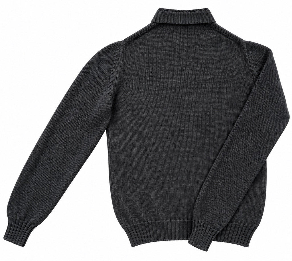 ZANONE Cashmere Pullover, Men S