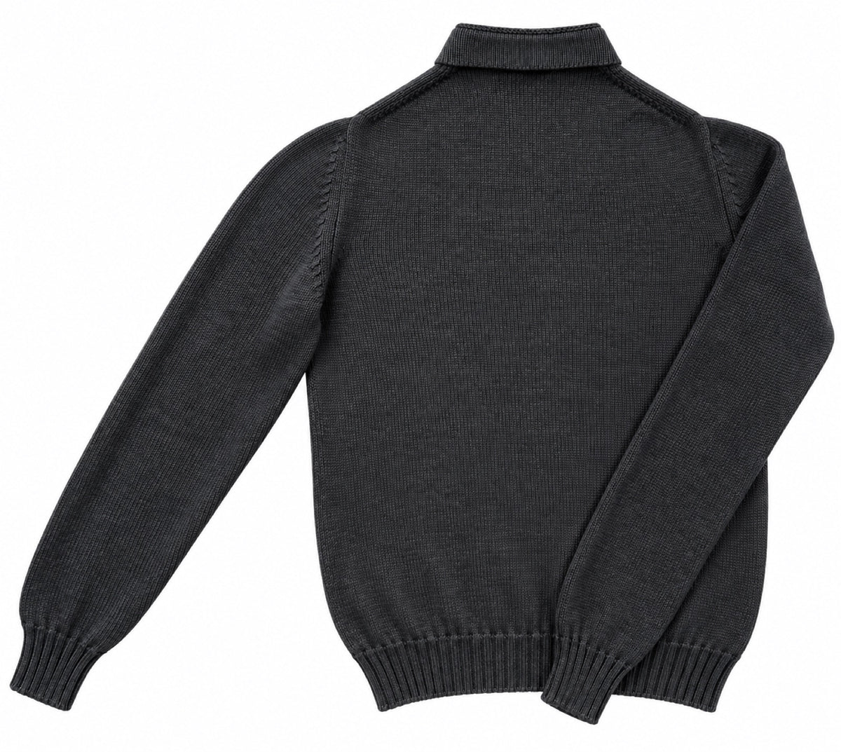 ZANONE Cashmere Pullover, Men S
