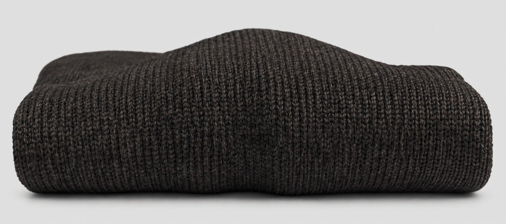 ZANONE Cashmere Pullover, Men S