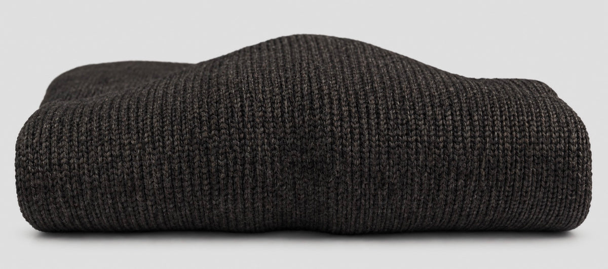 ZANONE Cashmere Pullover, Men S